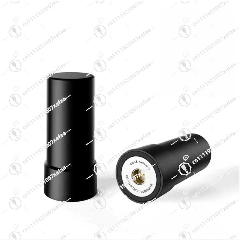 Waterproof Shape Alloy Connector Conductor System Multi-Band Antenna
Waterproof Shape Alloy Connector Conductor System Multi-Band Antenna