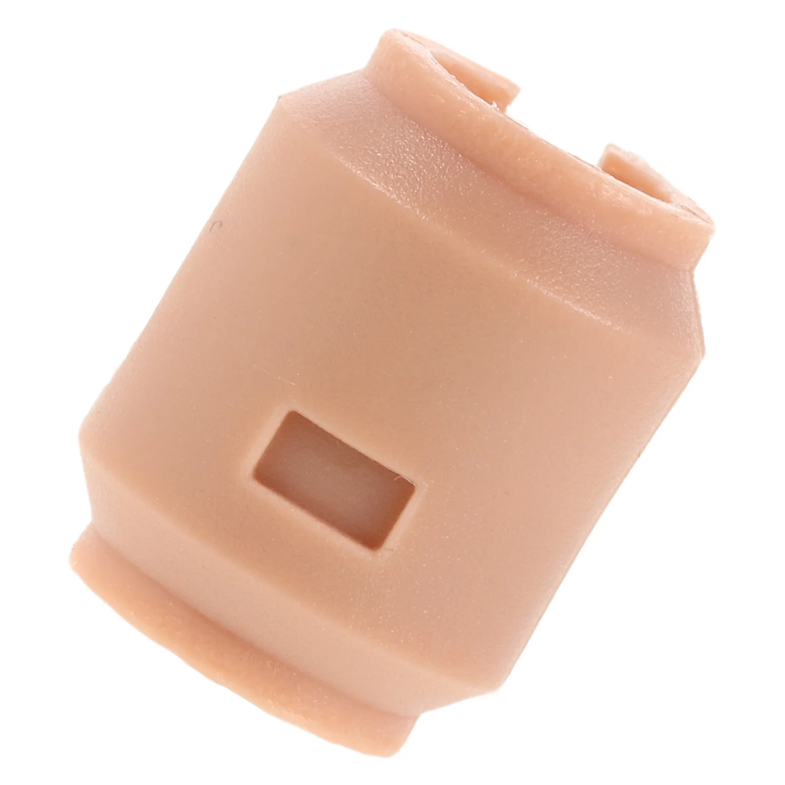 DIY Neck Joint Connector Figure Accessory Action Inner Adapter for Head Sculpt 
DIY Neck Joint Connector Figure Accessory Action Inner Adapter for Head Sculpt