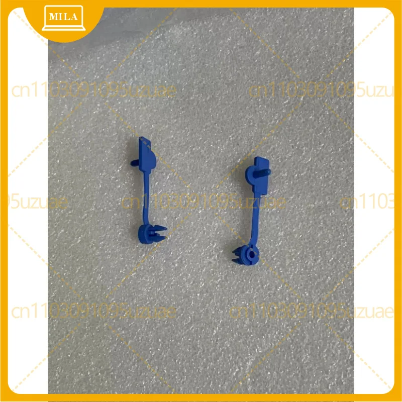 10pcs For Lenovo M730Q M930Q M80Q M90Q P340 tiny6 M.2 hard disk buckle
10pcs For Lenovo M730Q M930Q M80Q M90Q P340 tiny6 M.2 hard disk buckle