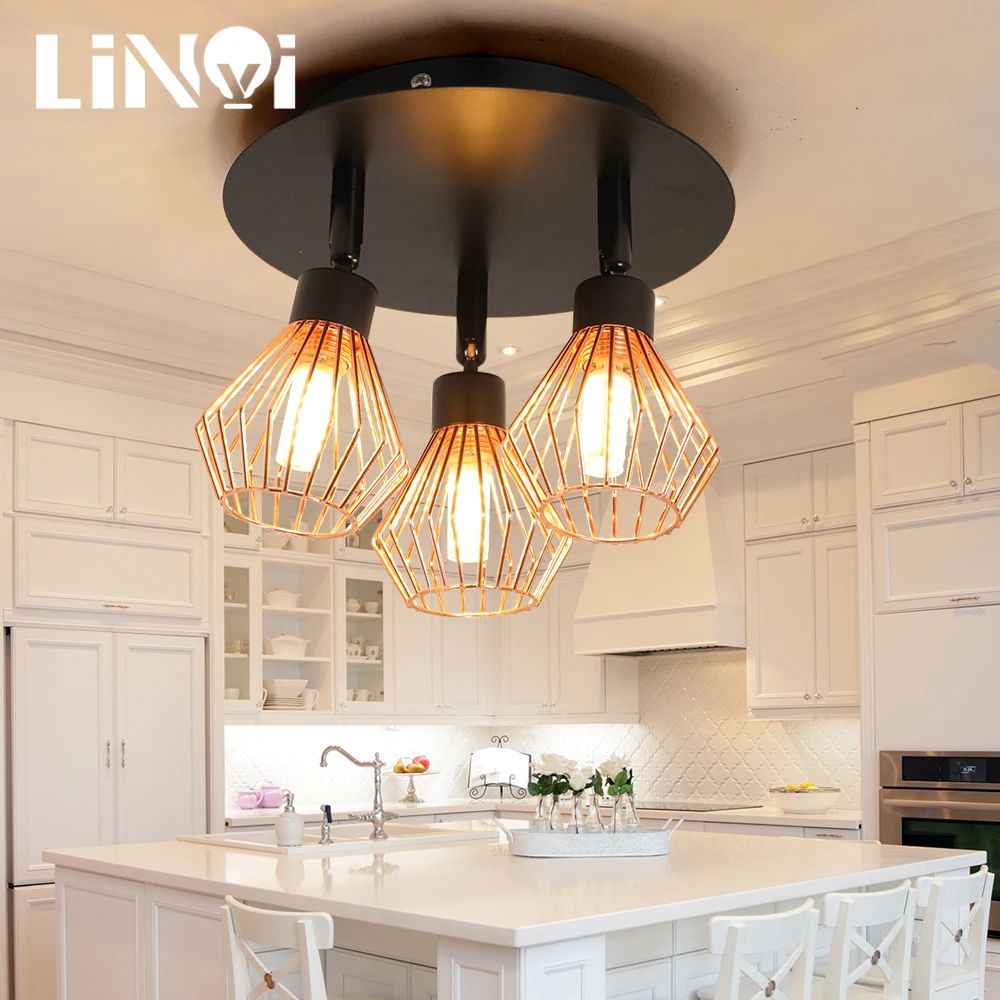 Led Chandeliers with Spotlights for Living Room Bedroom Lights Lighting Decor Black Gold Lustre Kitchen Fixture Double Head 10W
Led Chandeliers with Spotlights for Living Room Bedroom Lights Lighting Decor Black Gold Lustre Kitchen Fixture Double Head 10W