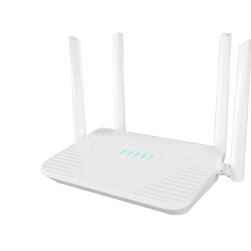 OEM WiFi 6 4G LTE CPE Router - Portable Wireless Modem with SIM Slot, Dual-Band & Gigabit LAN for Home/Outdoor Use
OEM WiFi 6 4G LTE CPE Router - Portable Wireless Modem with SIM Slot, Dual-Band & Gigabit LAN for Home/Outdoor Use