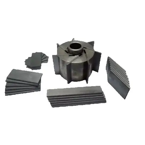 Лопатки для насоса 100x43x4, 4 шт., для запчастей, индивидуальный размер
Лопатки для насоса 100x43x4, 4 шт., для запчастей, индивидуальный размер