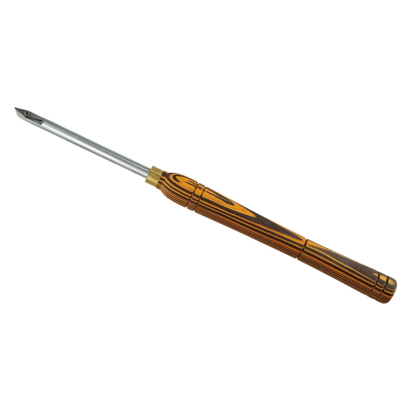 As Shown Woodworking Tools Comfortable Grip Woodworking Tools Power Tool Accessory Carbide Blades Carving Tools
As Shown Woodworking Tools Comfortable Grip Woodworking Tools Power Tool Accessory Carbide Blades Carving Tools