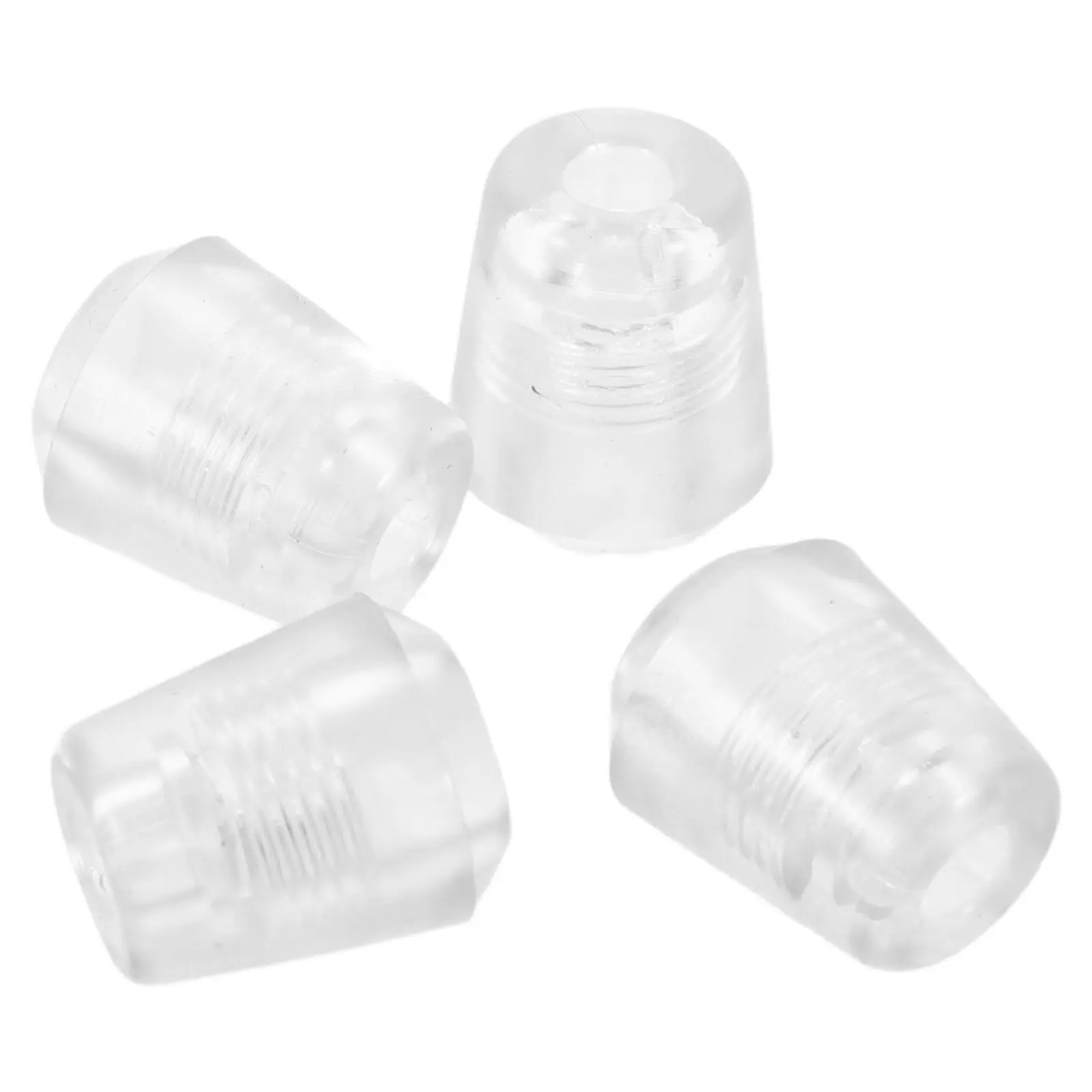 2 пары силиконовых насадок для стетоскопа, мягкие прозрачные сменные насадки для ушей, шумопоглощающие, комфортные, универсальные
2 пары силиконовых насадок для стетоскопа, мягкие прозрачные сменные насадки для ушей, шумопоглощающие, комфортные, универсальные