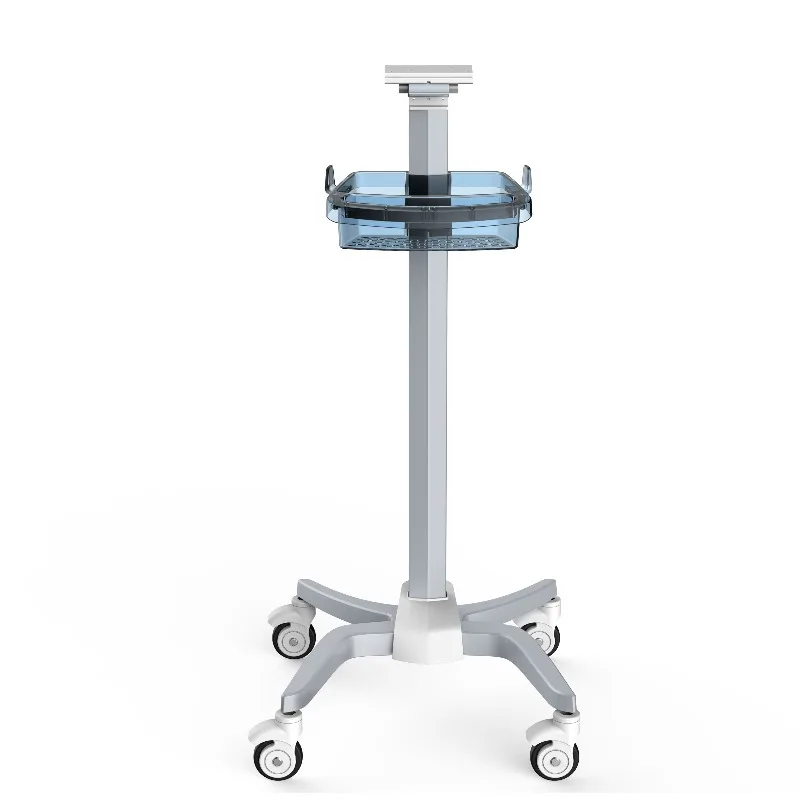 Medical Workstation Trolley Hospital Surgical Equipment Trolley Hospital Patient Trolley
Medical Workstation Trolley Hospital Surgical Equipment Trolley Hospital Patient Trolley