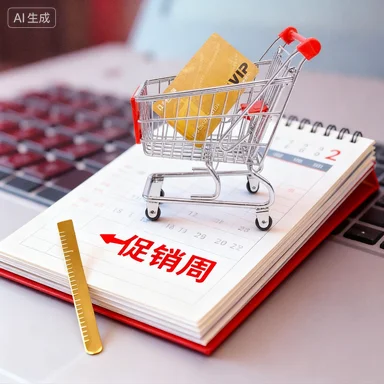 Беспроводной ударный гайковерт, задняя крышка 412555-7, запасная часть, компонент для DTW300 DTW302, аксессуары для садовых электроинструментов
Беспроводной ударный гайковерт, задняя крышка 412555-7, запасная часть, компонент для DTW300 DTW302, аксессуары для садовых электроинструментов