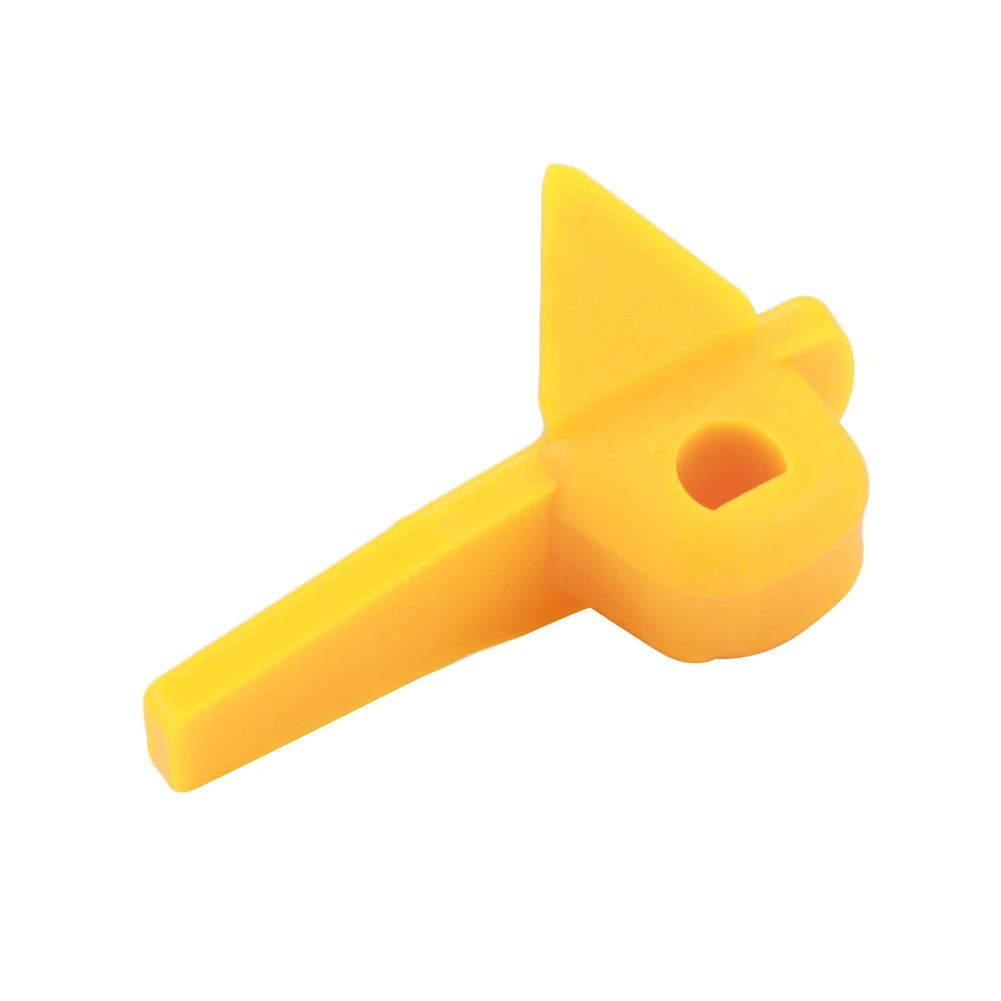 WO-24Pcs Tyre Changer Part Nylon Mount Demount Head Duck Head Insert Rim Protector
WO-24Pcs Tyre Changer Part Nylon Mount Demount Head Duck Head Insert Rim Protector