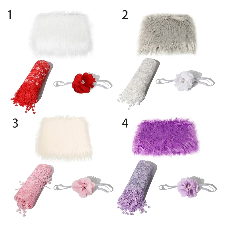 N80C Stretch Mohair Wrap for Newborn Photography Props Baby Handmade Knitted Mohair
N80C Stretch Mohair Wrap for Newborn Photography Props Baby Handmade Knitted Mohair