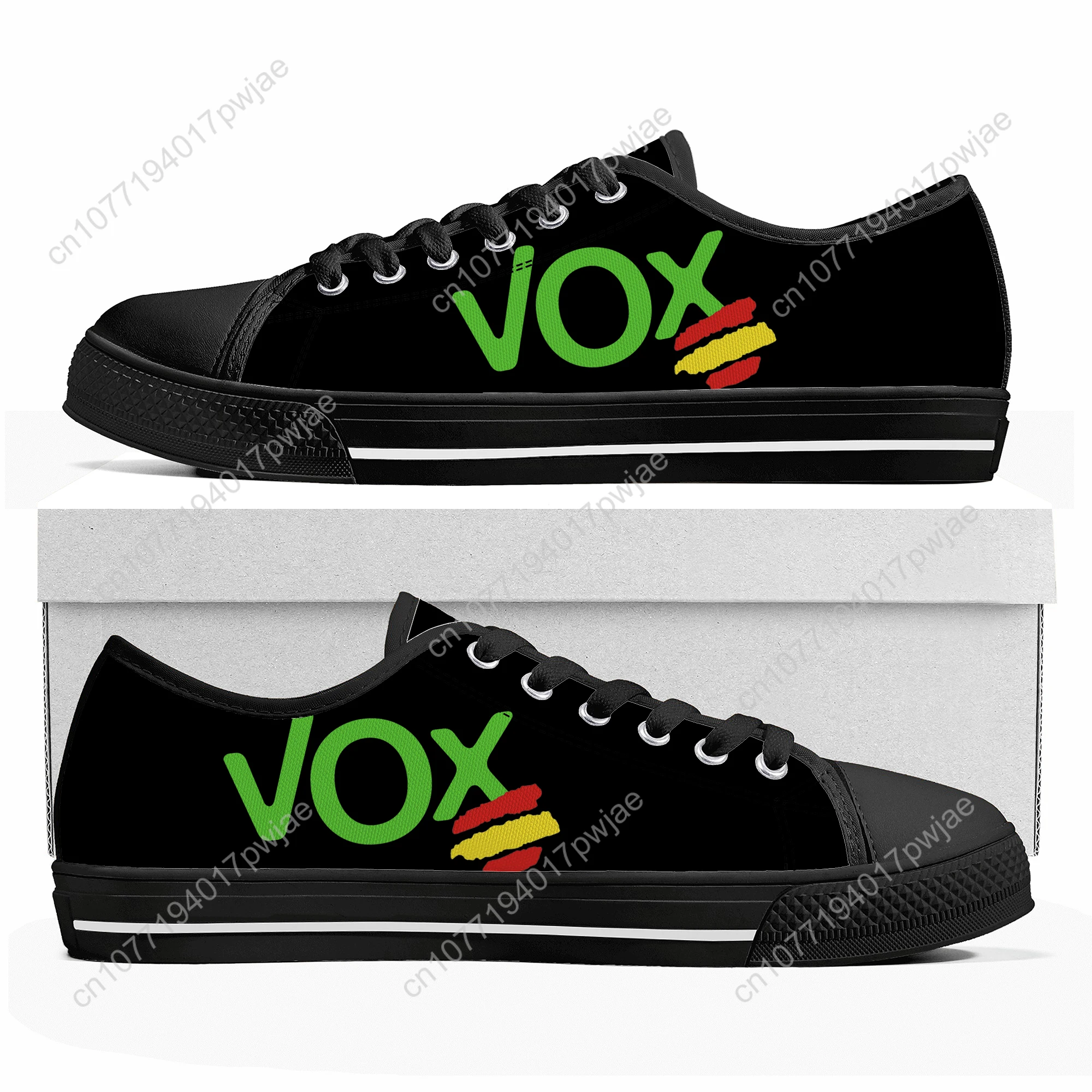 Pew Pew Madafakas Fun Pattern Low Top Lightweight Sneakers Mens Womens Sneaker Travel Casual Shoes
Pew Pew Madafakas Fun Pattern Low Top Lightweight Sneakers Mens Womens Sneaker Travel Casual Shoes