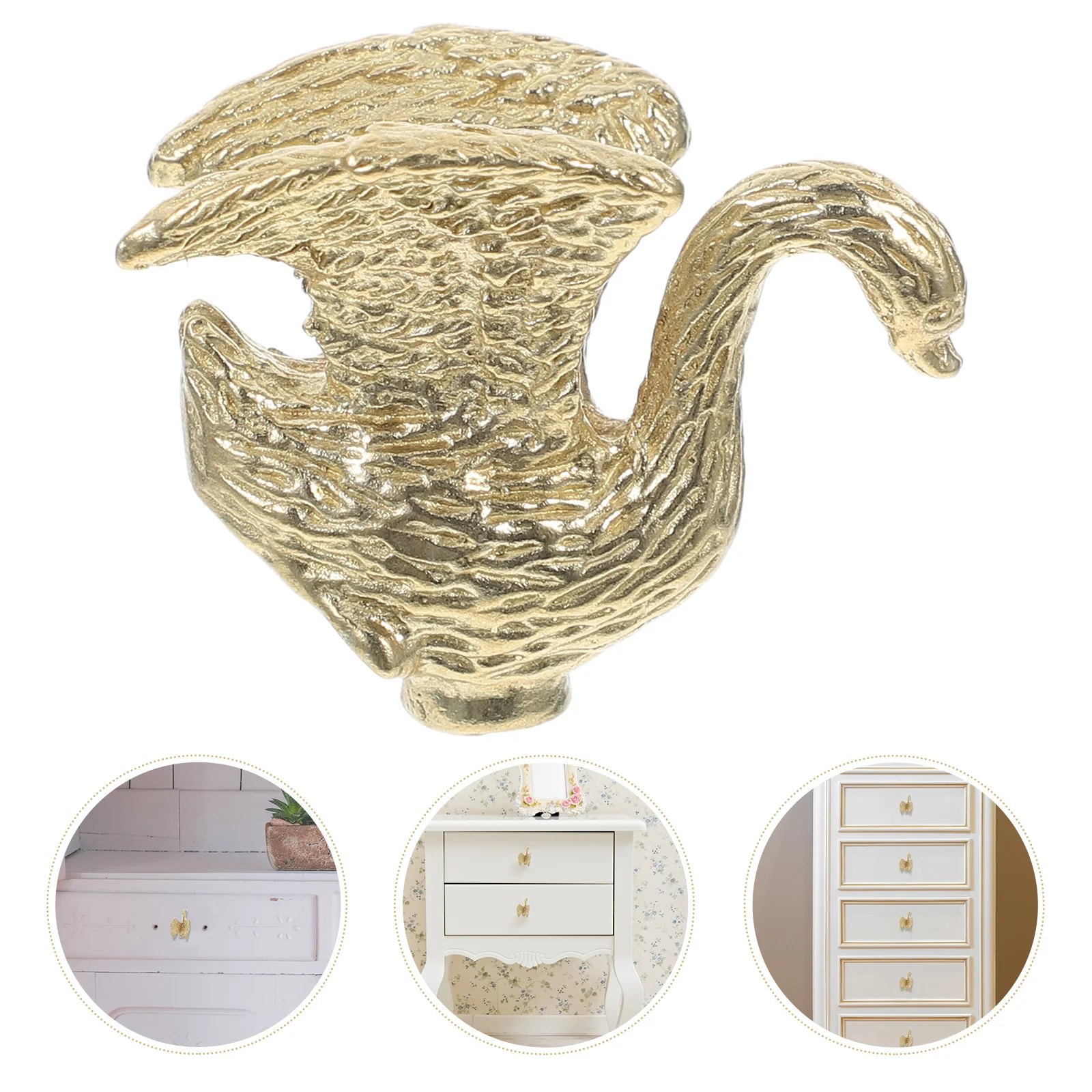 Brass Door Kitchen H les For Cabinets Solid Brass Cabinet Knob Vintage Drawer Pulls Furniture Hardware Kitchen
Brass Door Kitchen H les For Cabinets Solid Brass Cabinet Knob Vintage Drawer Pulls Furniture Hardware Kitchen
