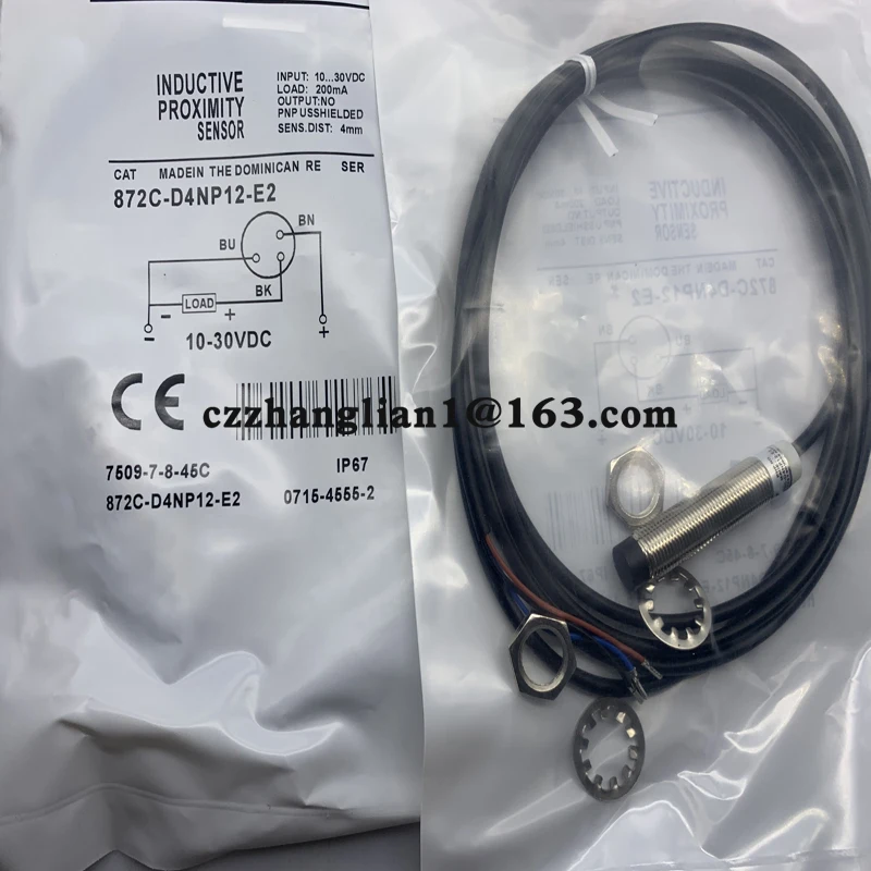 Brand new original D4NL-4DFA-B4 D4NL-4DFA-B4S D4NL-1DFG-B D4NL-1DFG-BS D4NL-2DFG-B4S D4NL-1DFG-B4S D4NL-1DFG-B4 D4NL-2D in stock
Brand new original D4NL-4DFA-B4 D4NL-4DFA-B4S D4NL-1DFG-B D4NL-1DFG-BS D4NL-2DFG-B4S D4NL-1DFG-B4S D4NL-1DFG-B4 D4NL-2D in stock