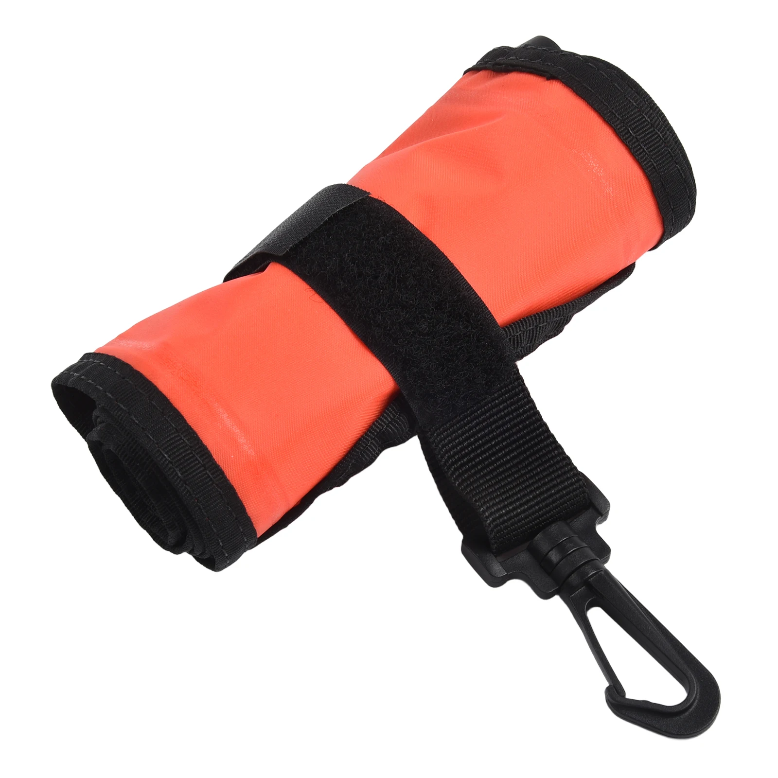 Подводная сигнальная трубка безопасности Подводные приключения Сигнальный буй подводной безопасности Эффективная сигнализация Легкое накачивание
Подводная сигнальная трубка безопасности Подводные приключения Сигнальный буй подводной безопасности Эффективная сигнализация Легкое накачивание