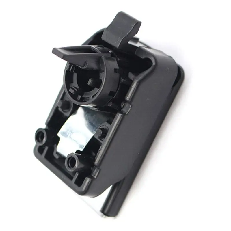 1 PCS Glove Box Handle Lid Switch Grip Lock Car Accessories ABS For C-Class W204 W212 C200 08-14
1 PCS Glove Box Handle Lid Switch Grip Lock Car Accessories ABS For C-Class W204 W212 C200 08-14