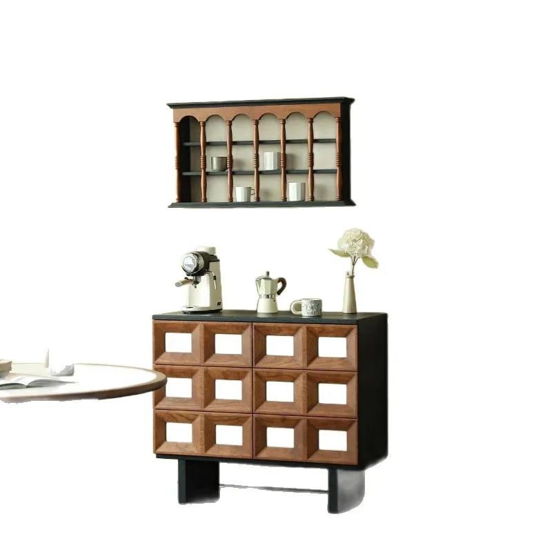chest contrasting colors solid wood black storage dining side porch storage chest
chest contrasting colors solid wood black storage dining side porch storage chest