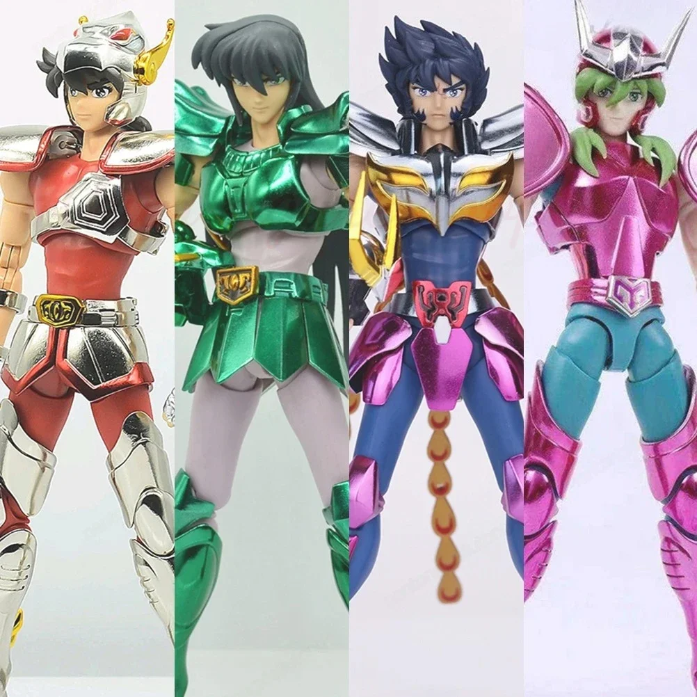 GT modelo EX бронза Saint Pegasus seiya dragon Shiryu Andromeda Shun Phoenix Ikki V1 фигурки воздушных материалов Metal Juguetes
GT modelo EX бронза Saint Pegasus seiya dragon Shiryu Andromeda Shun Phoenix Ikki V1 фигурки воздушных материалов Metal Juguetes