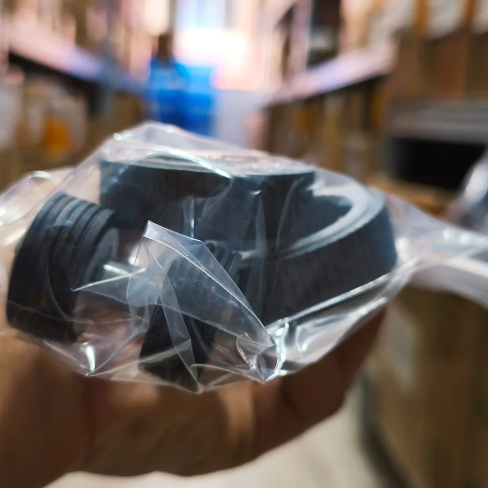 5 комплектов PA03670-0001 PA03670-0002 Тормозной ролик захвата для Fujitsu fi-7160 fi-7180 fi-7260 fi-7280 fi-7300NX fi-7140 fi-7240 
5 комплектов PA03670-0001 PA03670-0002 Тормозной ролик захвата для Fujitsu fi-7160 fi-7180 fi-7260 fi-7280 fi-7300NX fi-7140 fi-7240