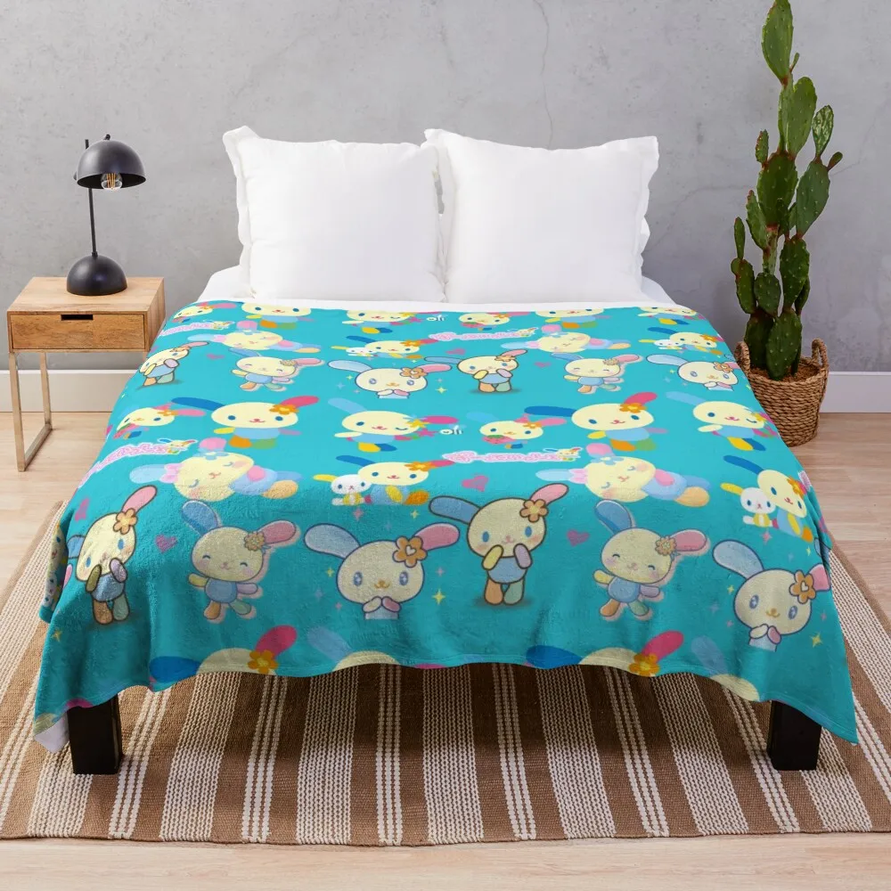 usahanausahanausahanausahanausahanausahanausahanausahanausahana Throw Blanket Baby Plush Travel Blankets
usahanausahanausahanausahanausahanausahanausahanausahanausahana Throw Blanket Baby Plush Travel Blankets