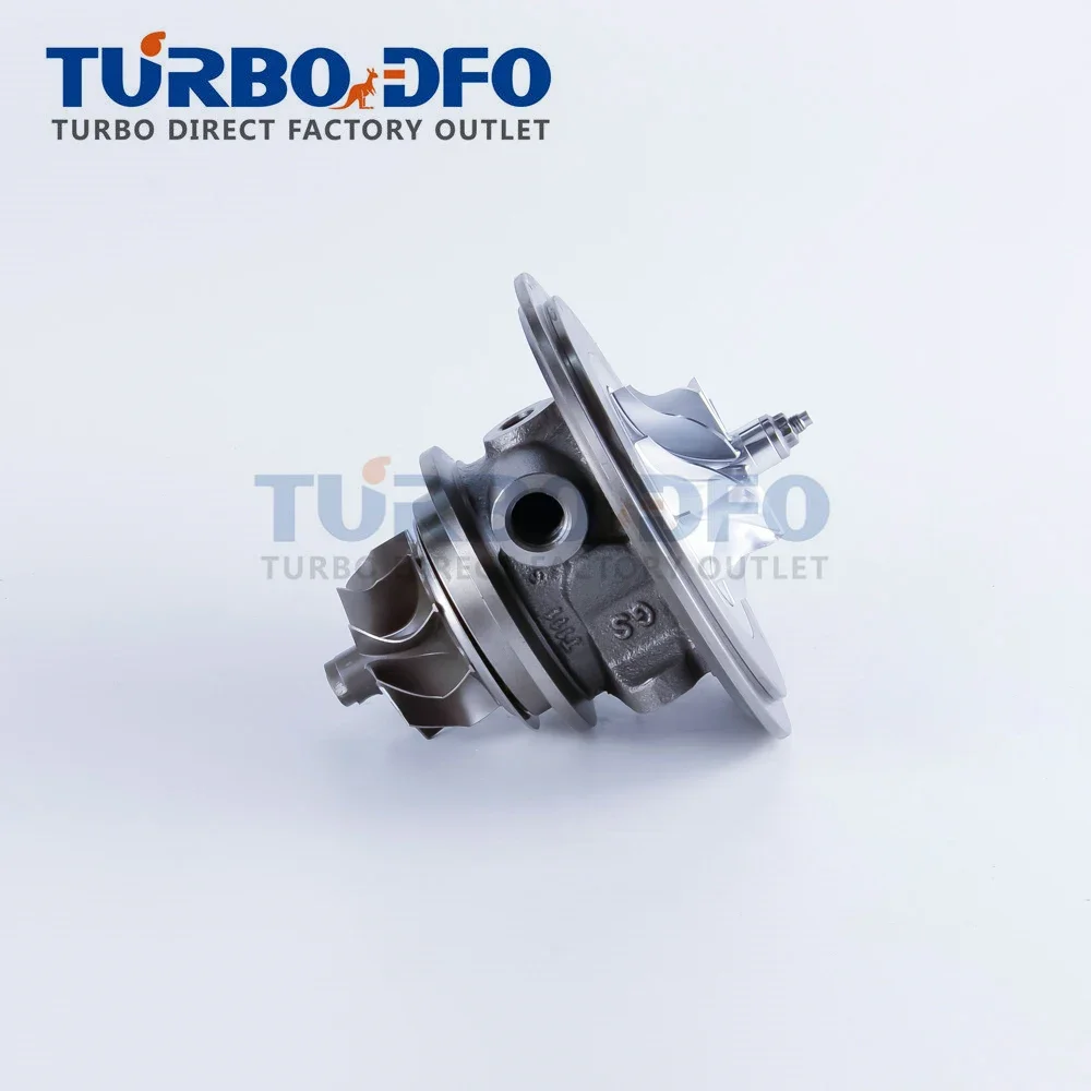 For Cars MFS Turbolader Cartridge MGT2260SDL 11657848116 for BMW X5 X6 M (E70) 408 Kw 555 HP S63B44 11657848116 2009-2013 790484
For Cars MFS Turbolader Cartridge MGT2260SDL 11657848116 for BMW X5 X6 M (E70) 408 Kw 555 HP S63B44 11657848116 2009-2013 790484