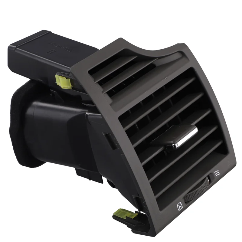 ABXN-Air Conditioner Outlet Front Dash AC Vent Outlet For Toyota Camry AC Vent Outlet Center Console Air Vent Right 55660-06130
ABXN-Air Conditioner Outlet Front Dash AC Vent Outlet For Toyota Camry AC Vent Outlet Center Console Air Vent Right 55660-06130
