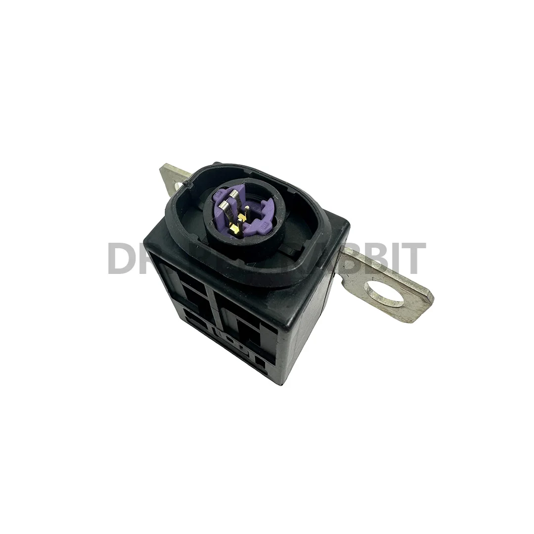 4F0915519 Battery Cut Off Fuse Overload Protection Trip For Audi A3 S3 S4 A4 A6 A5 S5 S6 A8 S8 Q5 Q7 TT RS4 RS5 RS6 RS7
4F0915519 Battery Cut Off Fuse Overload Protection Trip For Audi A3 S3 S4 A4 A6 A5 S5 S6 A8 S8 Q5 Q7 TT RS4 RS5 RS6 RS7