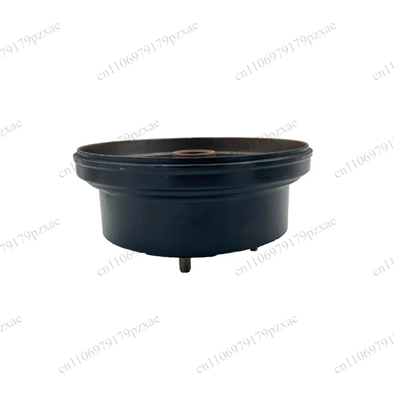 250cc ATV Rear Brake Drum & Hub Assembly SSA0-009301-0 Four Wheeler Brake Replacement Component
250cc ATV Rear Brake Drum & Hub Assembly SSA0-009301-0 Four Wheeler Brake Replacement Component