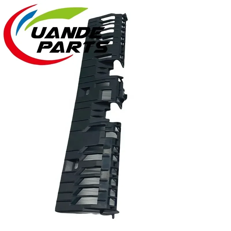 1PCS D009-4441 D0094441 Upper Exit Guide Plate For Ricoh MP 4000 5000 5001 4001 5000B 4002 5002 Copier Parts
1PCS D009-4441 D0094441 Upper Exit Guide Plate For Ricoh MP 4000 5000 5001 4001 5000B 4002 5002 Copier Parts