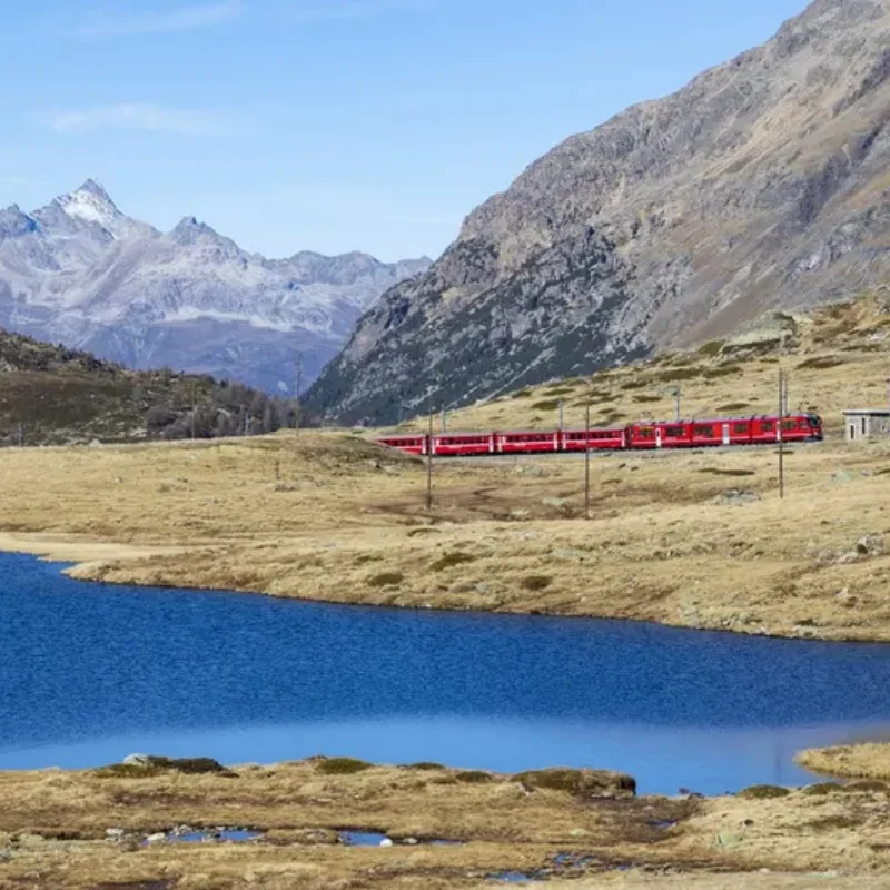 GEPRC RAD Whoop 5.8G VTX - 25/200/400mW 40CH IRC Tramp 5V 25.5 - 26.5mm UFL SH1.0 FPV RC Video Transmitter
GEPRC RAD Whoop 5.8G VTX - 25/200/400mW 40CH IRC Tramp 5V 25.5 - 26.5mm UFL SH1.0 FPV RC Video Transmitter