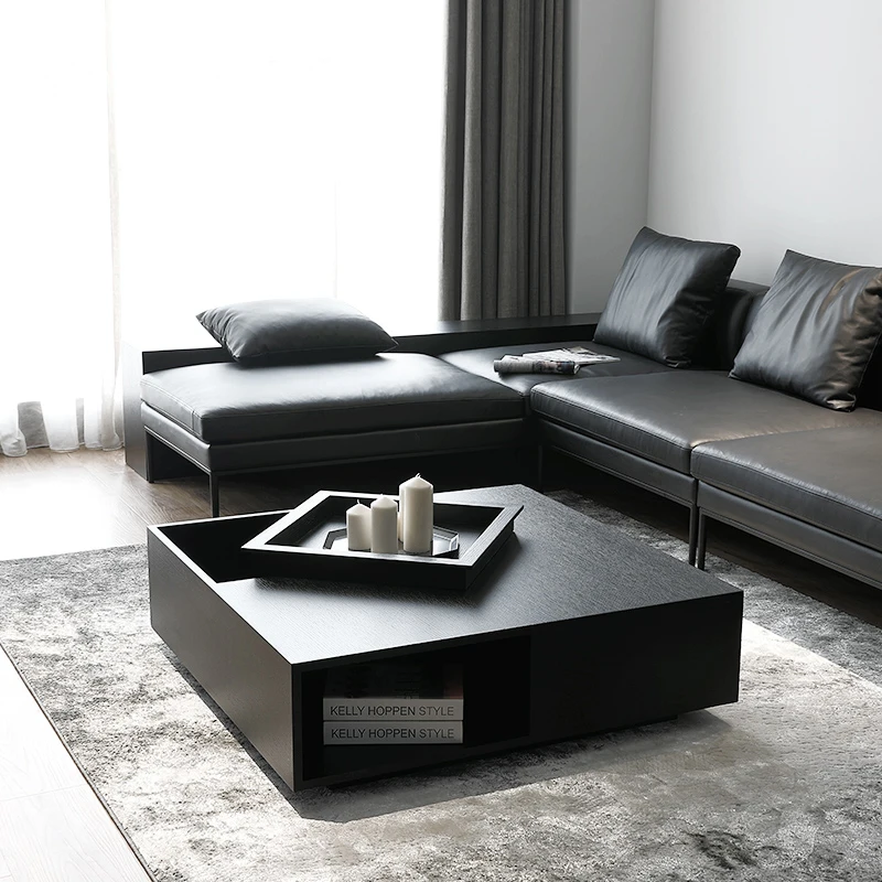 Minimalist Modern Coffee Table With Storage Design European Aesthetic Coffee Table Trendy Neutral Table De Salon Furniture
Minimalist Modern Coffee Table With Storage Design European Aesthetic Coffee Table Trendy Neutral Table De Salon Furniture