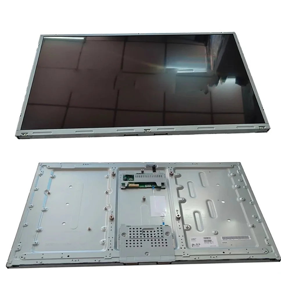 Проверенный, исправный ЖК-экран 32”LD320EUN-SEM1
Проверенный, исправный ЖК-экран 32”LD320EUN-SEM1