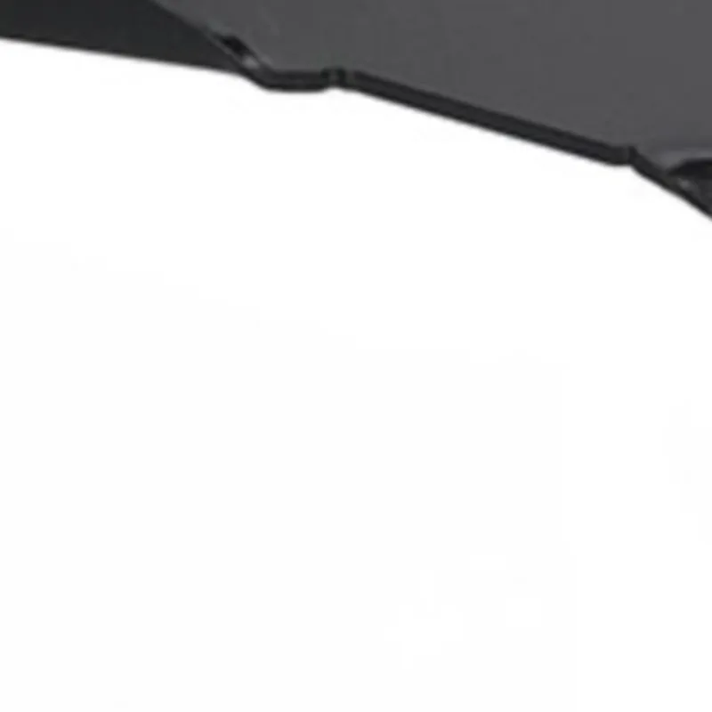 For Yamaha MT-10 MT10 2016-2017-2018-2019-2020-2021-2022-2023-2024 MT 10 SP 2017-2024 Motorcycle Chain Guards Cover Protector
For Yamaha MT-10 MT10 2016-2017-2018-2019-2020-2021-2022-2023-2024 MT 10 SP 2017-2024 Motorcycle Chain Guards Cover Protector