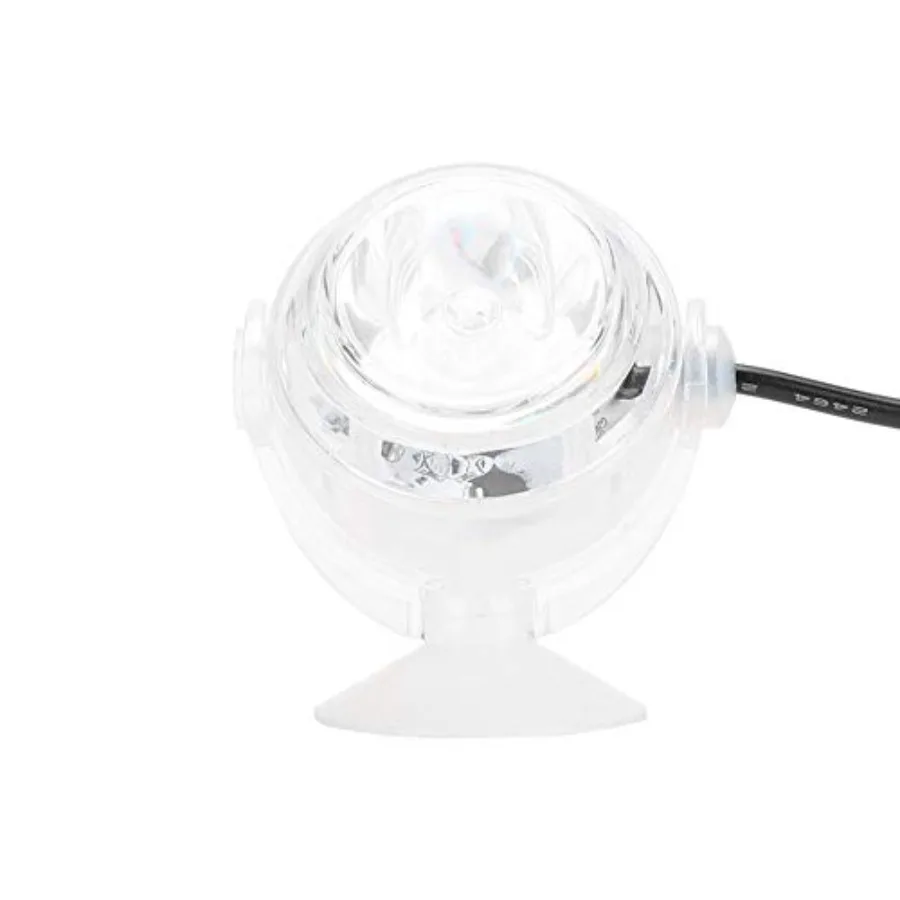 LED Aquarium Light for 12-18 Inch Planted Tank, Full Spectrum Fish Tank Light with 24/7 Mode, Sunrise-Daylight-Cycle, Adjustabl
LED Aquarium Light for 12-18 Inch Planted Tank, Full Spectrum Fish Tank Light with 24/7 Mode, Sunrise-Daylight-Cycle, Adjustabl