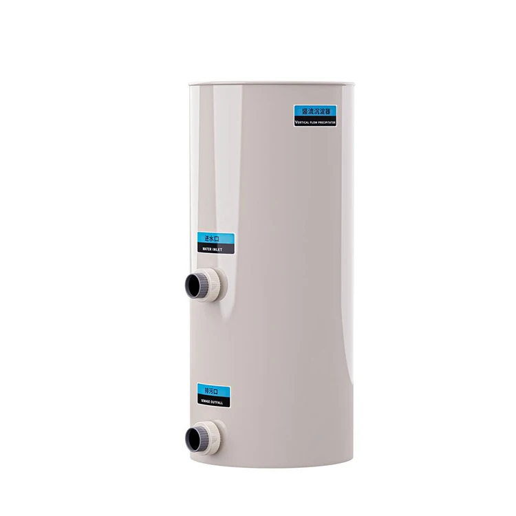 100-тонная профессиональная система фильтров для рыбного пруда, сельскохозяйственный вертикальный рассеиватель потока с ценой производителя
100-тонная профессиональная система фильтров для рыбного пруда, сельскохозяйственный вертикальный рассеиватель потока с ценой производителя