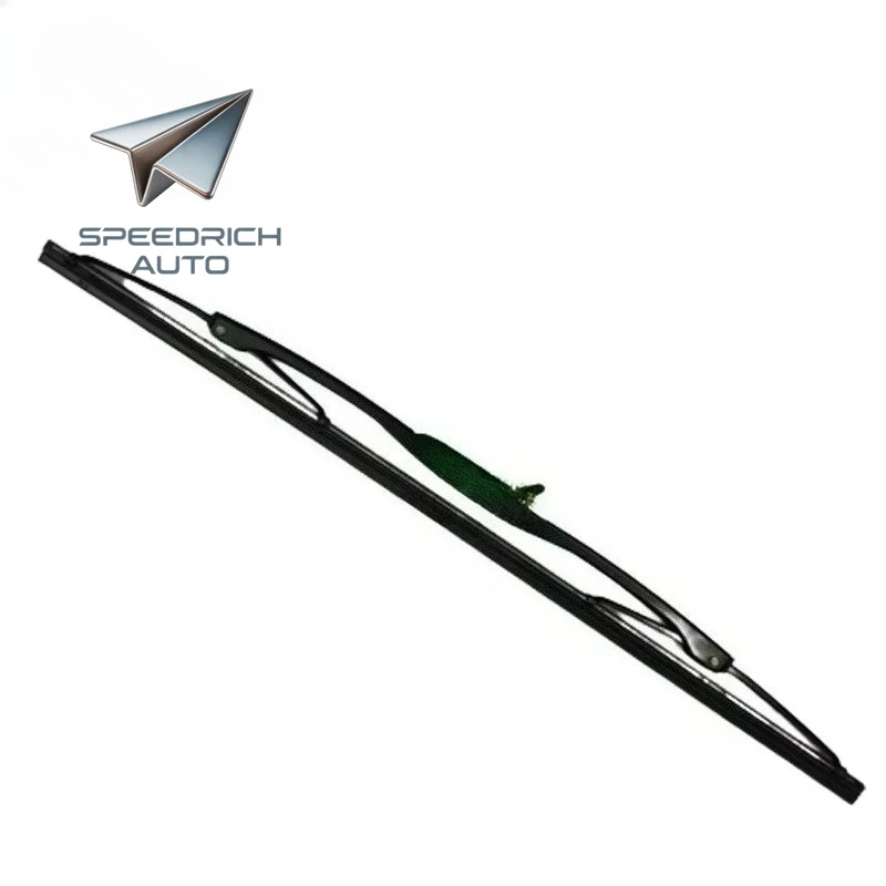 DKB500680 DKC500030 Rear Wiper for Land Rover LR3 LR4 Range Rover Sport Chrysler Grand Voyager Petrol MPV 2.8 CRD 2005-2009
DKB500680 DKC500030 Rear Wiper for Land Rover LR3 LR4 Range Rover Sport Chrysler Grand Voyager Petrol MPV 2.8 CRD 2005-2009