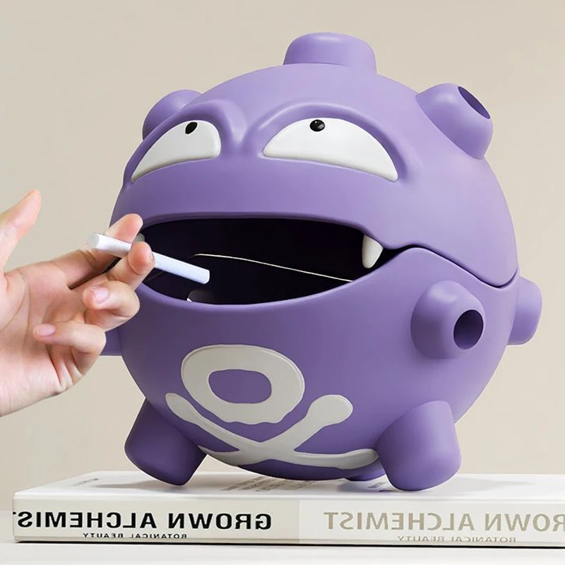 Anime Double Cannon Gas Mosquito Coil Tray Desktop Gas Cannon Ornament Storage Figurine Box Sandalwood Incense Bedroom Gifts
Anime Double Cannon Gas Mosquito Coil Tray Desktop Gas Cannon Ornament Storage Figurine Box Sandalwood Incense Bedroom Gifts
