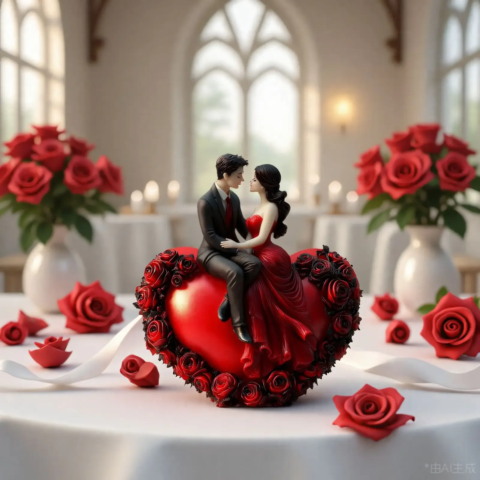 VERIDIAN 3d Wedding Lovers Silicone Molds DIY Spiral Candle Holder Diffuser Stone Wedding Decoration Resin Molds Candle Making
VERIDIAN 3d Wedding Lovers Silicone Molds DIY Spiral Candle Holder Diffuser Stone Wedding Decoration Resin Molds Candle Making