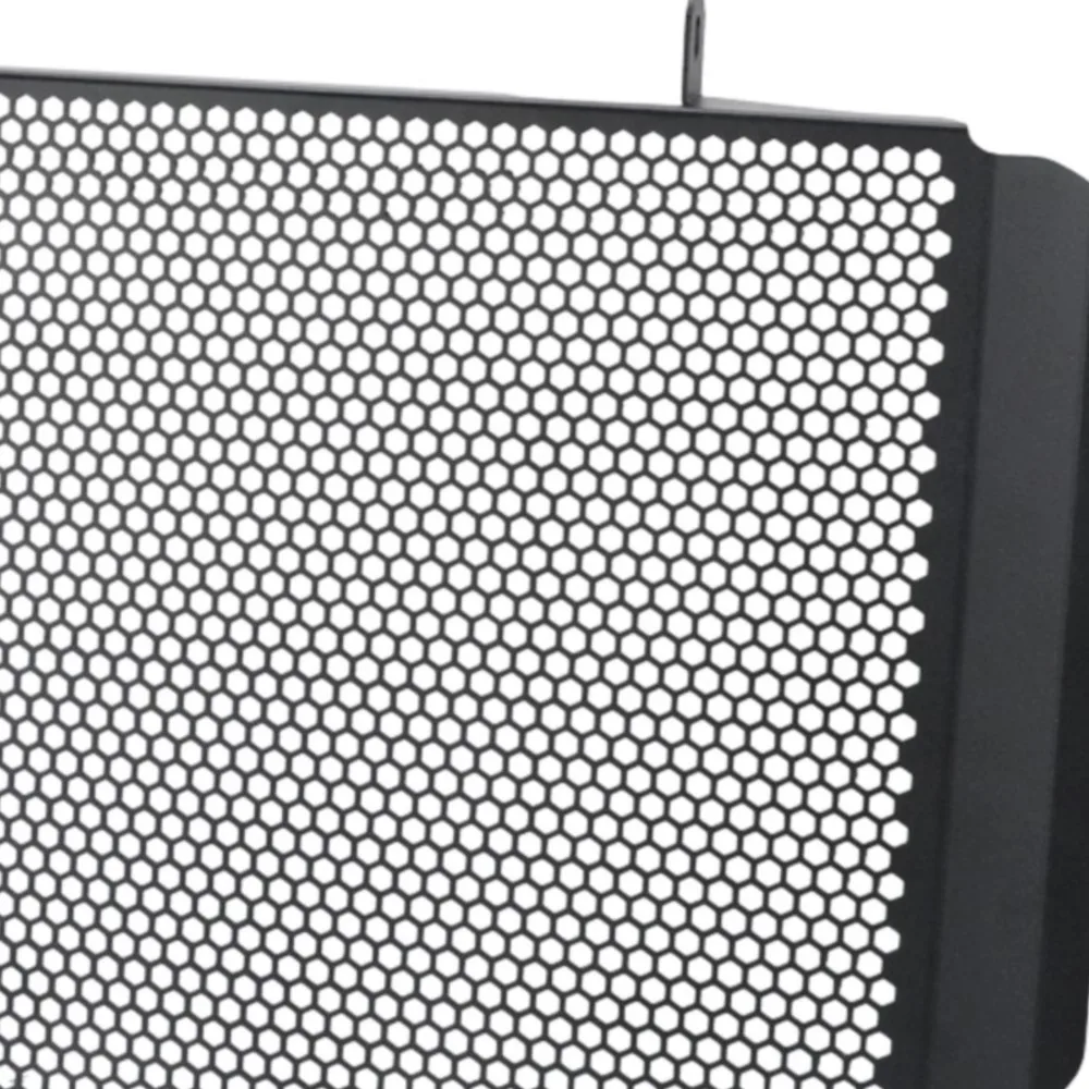 For Kawasaki Z750/S Z800 Z1000SX Motorcycle Radiator Grille Guard Cover Protector Versys1000 SE Grand Tourer/Versys1000SE Tourer
For Kawasaki Z750/S Z800 Z1000SX Motorcycle Radiator Grille Guard Cover Protector Versys1000 SE Grand Tourer/Versys1000SE Tourer