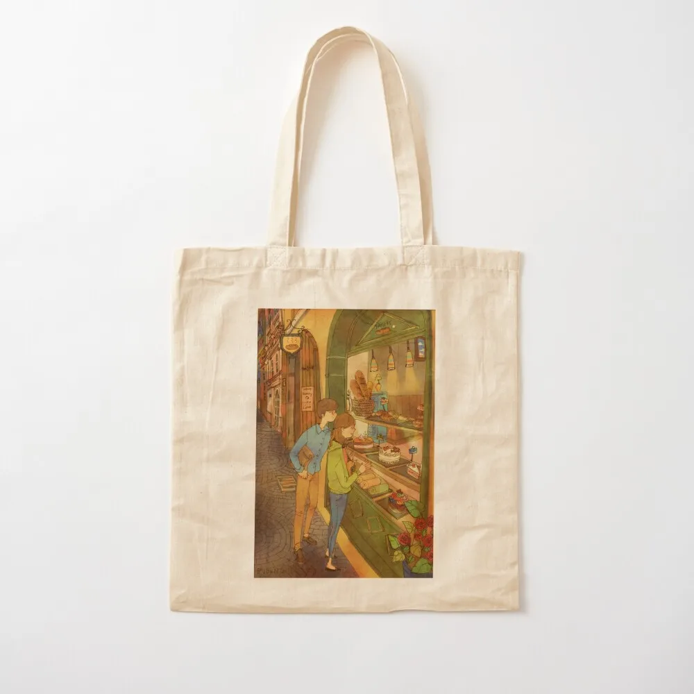 Puuung Illustration No.35 Tote Bag eco bag folding Reusable bags tote bags cloth bags Canvas Tote Bag
Puuung Illustration No.35 Tote Bag eco bag folding Reusable bags tote bags cloth bags Canvas Tote Bag