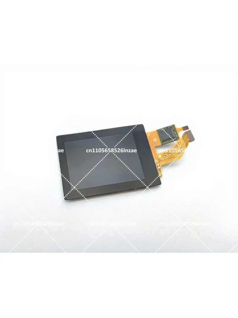 Replacement LCD Touch Screen Display Module for Hero4 Hero5 Hero6 Hero7 Hero8 Camera
Replacement LCD Touch Screen Display Module for Hero4 Hero5 Hero6 Hero7 Hero8 Camera