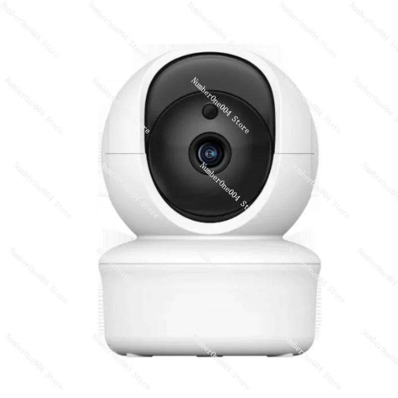 Baby Monitor, Baby Caregiver, Wireless Monitor, Smart Home High Definition Night Vision Camera
Baby Monitor, Baby Caregiver, Wireless Monitor, Smart Home High Definition Night Vision Camera