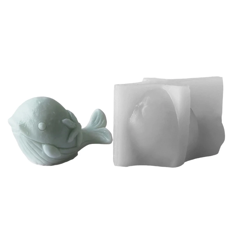 Sturdy Silicone Bear Mould for Home Baking and Holiday Gifts Decoration Dropship
Sturdy Silicone Bear Mould for Home Baking and Holiday Gifts Decoration Dropship
