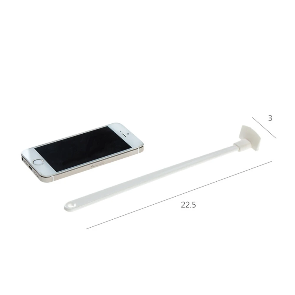 Silicone Spatula Cake Scraper Pastry Tool Flexible Bottle Jars Kitchen Gadgets Safe Utensil Non Rust Food Grade Oven Dishwasher
Silicone Spatula Cake Scraper Pastry Tool Flexible Bottle Jars Kitchen Gadgets Safe Utensil Non Rust Food Grade Oven Dishwasher