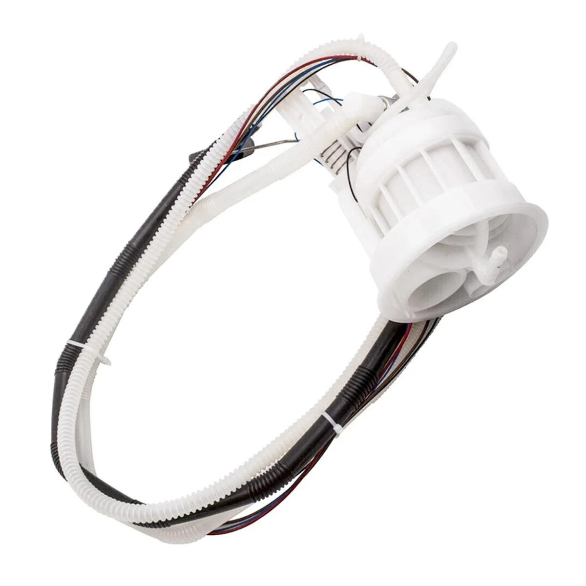 Car Fuel Pump Filter Fuel Pump Assembly for Mercedes Benz W211 E320 E350 E350 E500 CLS500 2114703994
Car Fuel Pump Filter Fuel Pump Assembly for Mercedes Benz W211 E320 E350 E350 E500 CLS500 2114703994