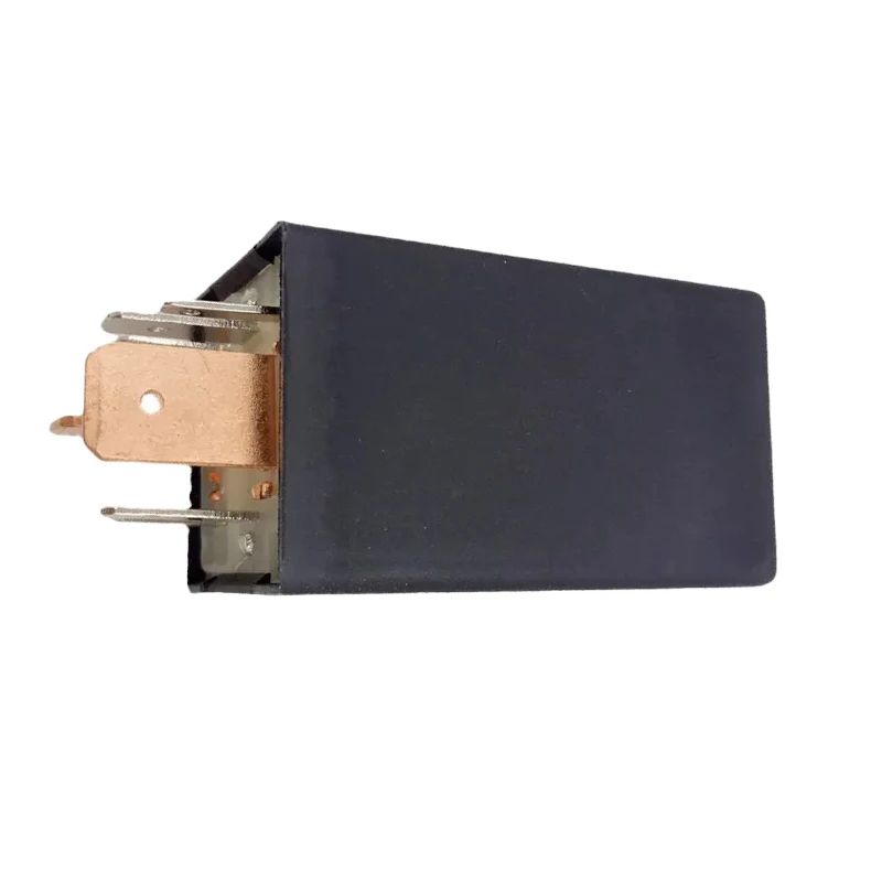 For 191911261C Preheating Relay 350 Extension Electric Forklift Parts 0009731302
For 191911261C Preheating Relay 350 Extension Electric Forklift Parts 0009731302