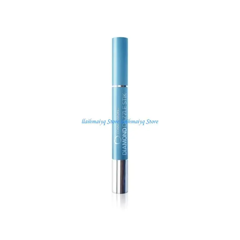 573B Diamond for Dazzle Stik Ring Cleaner Pen Polishing Non Toxic Gold Jewelry Cleane
573B Diamond for Dazzle Stik Ring Cleaner Pen Polishing Non Toxic Gold Jewelry Cleane