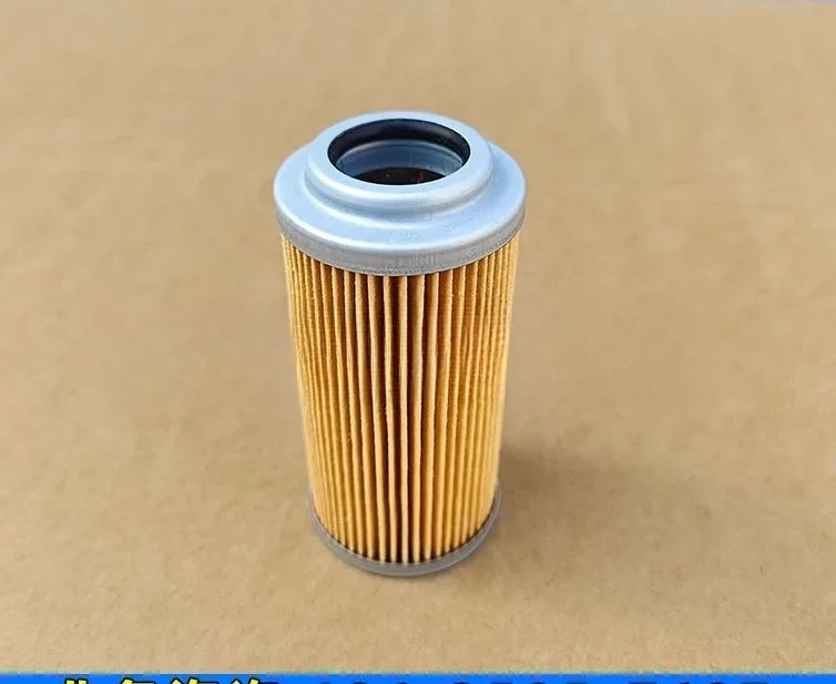 Customized Yamashin Filter DTII-04-10X-B (RC1/2) Little Giant Machine Tool Filter DTE-04-10X-B
Customized Yamashin Filter DTII-04-10X-B (RC1/2) Little Giant Machine Tool Filter DTE-04-10X-B