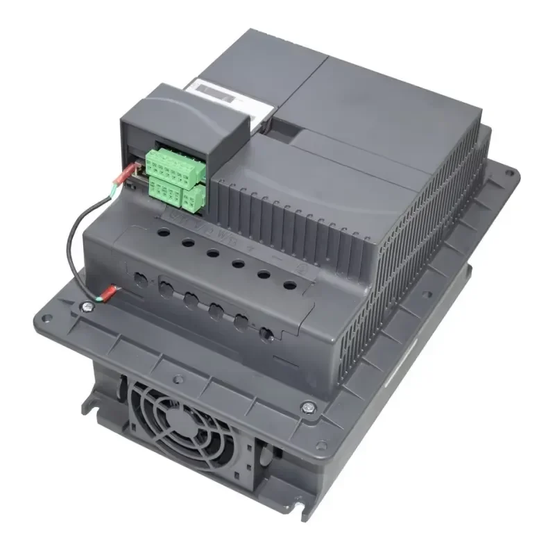 New, Ready Stock Brand New Electronics TDN034E11001M0 for Plc
New, Ready Stock Brand New Electronics TDN034E11001M0 for Plc
