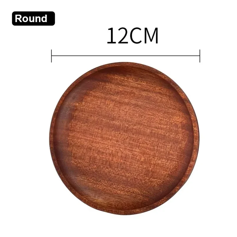 Walnut Wooden Tray Ins Wind Small Wooden Plate Japanese Rectangular Dinner Plate Cake Bread Coffee Tea Solid Wood Plate Tray
Walnut Wooden Tray Ins Wind Small Wooden Plate Japanese Rectangular Dinner Plate Cake Bread Coffee Tea Solid Wood Plate Tray