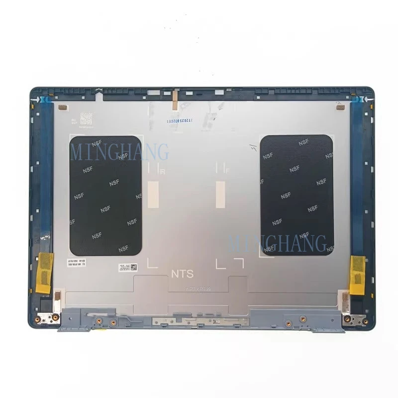 M 05CXYY New LCD Rear Back Cover Top Case NTS For Dell Inspiron 16Plus 7650 7655
M 05CXYY New LCD Rear Back Cover Top Case NTS For Dell Inspiron 16Plus 7650 7655