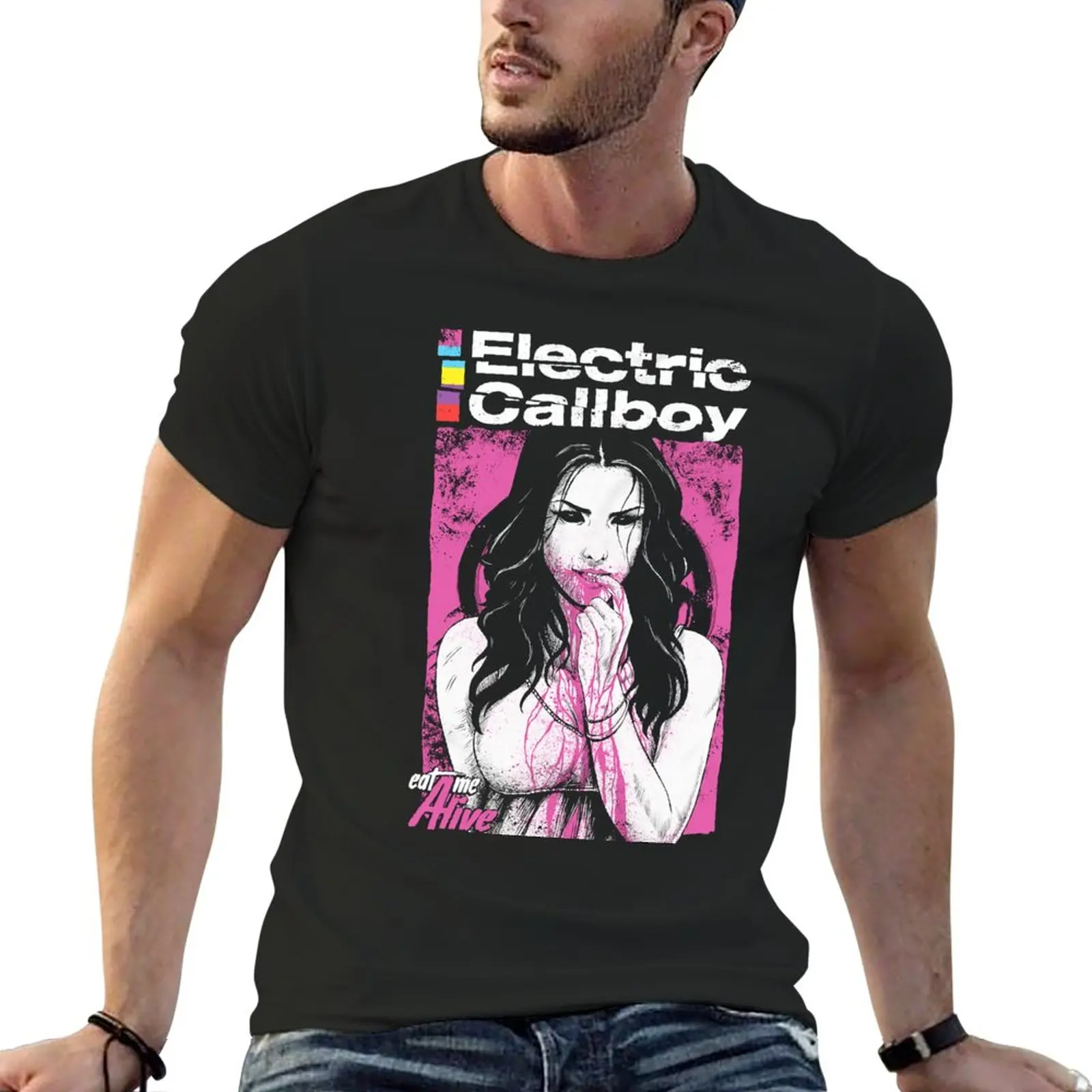 New Greats-Of-EC T-Shirt quick drying basketball graphic tees essential t shirt sublime compression shirt men
New Greats-Of-EC T-Shirt quick drying basketball graphic tees essential t shirt sublime compression shirt men