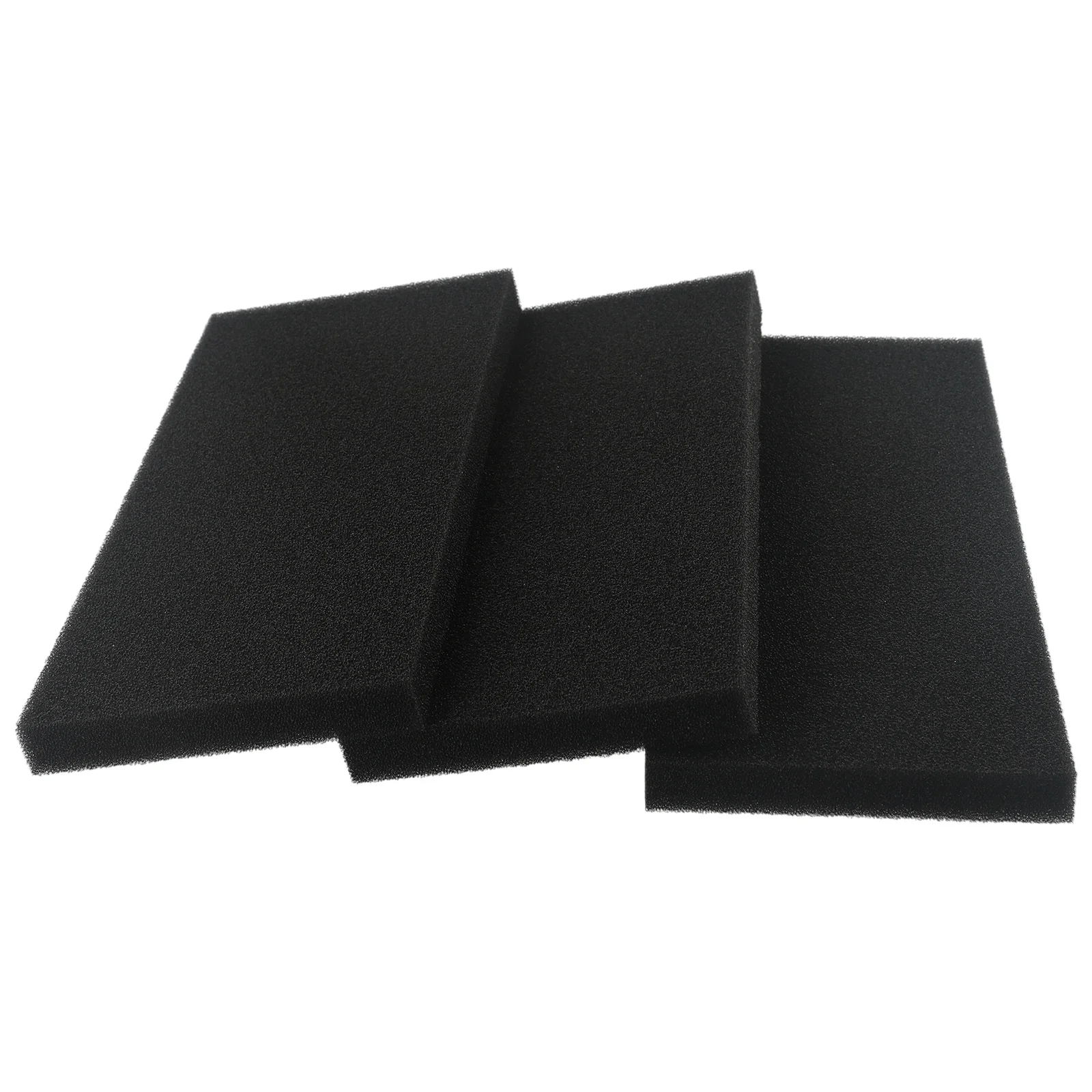 Set of 3 Sponge Filters for Gorenje T408HD T411HD Compatible with 429410 628504 ANH 810183 Effective for Maintenance
Set of 3 Sponge Filters for Gorenje T408HD T411HD Compatible with 429410 628504 ANH 810183 Effective for Maintenance